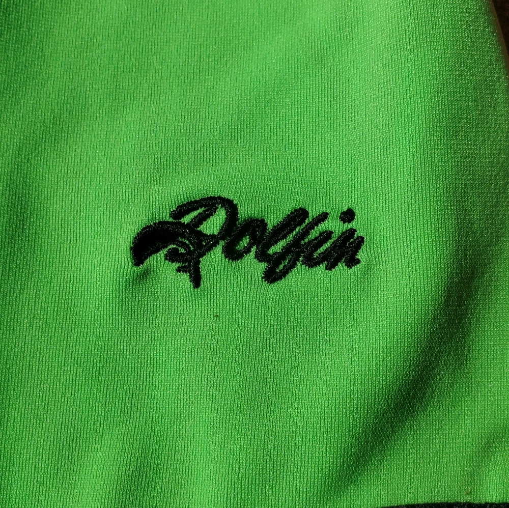 Reversible bathing suit - Picture 4 of 8
